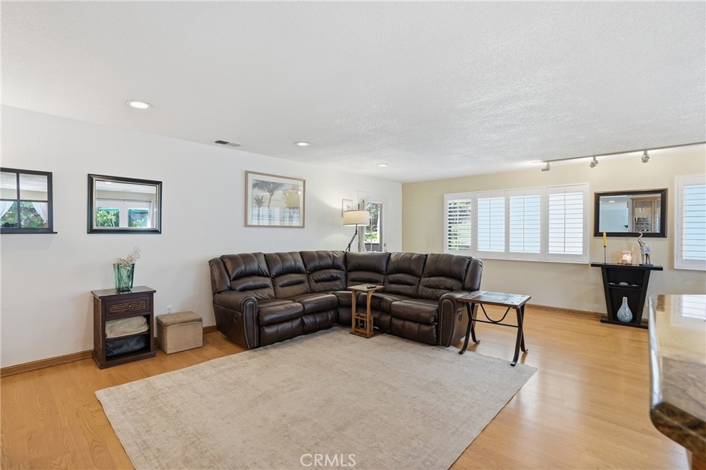 4860 Nogales, Atascadero, CA 93422
