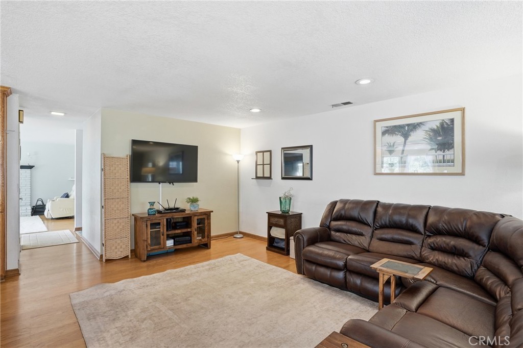 4860 Nogales, Atascadero, CA 93422