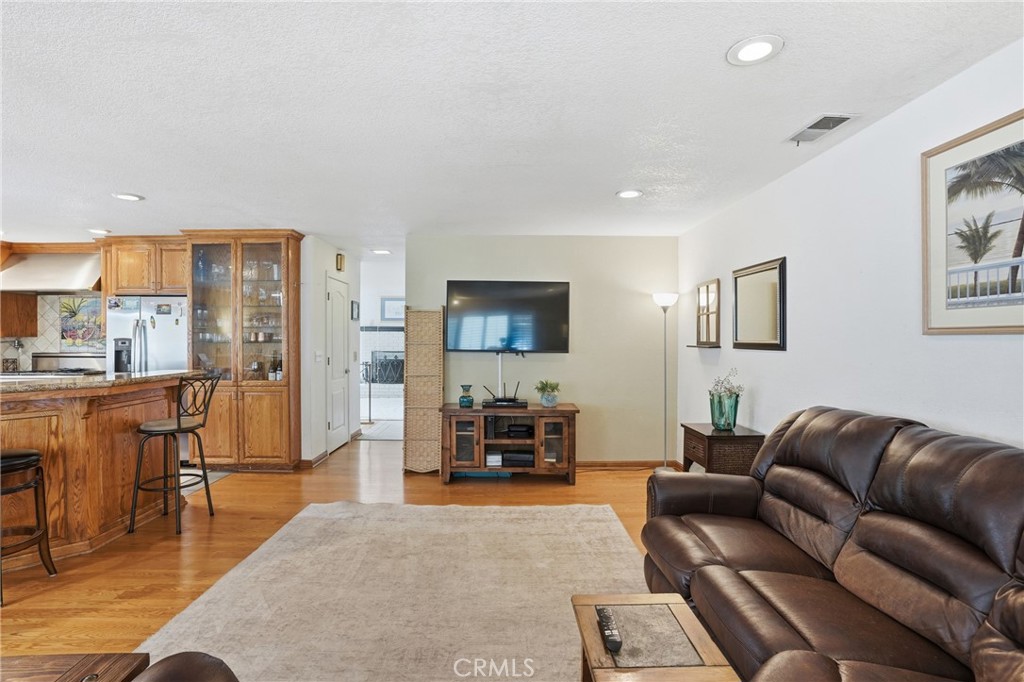 4860 Nogales, Atascadero, CA 93422