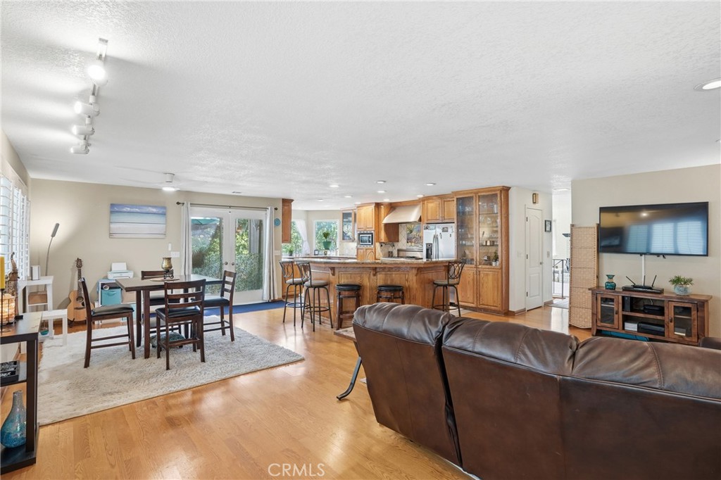 4860 Nogales, Atascadero, CA 93422