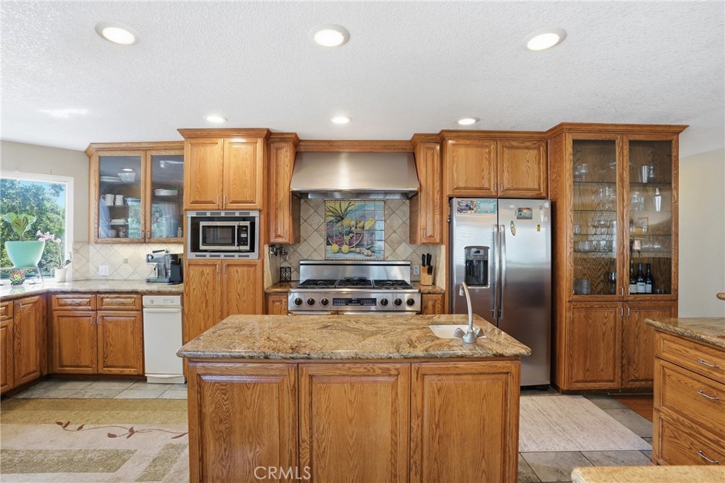 4860 Nogales, Atascadero, CA 93422
