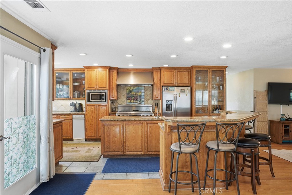 4860 Nogales, Atascadero, CA 93422