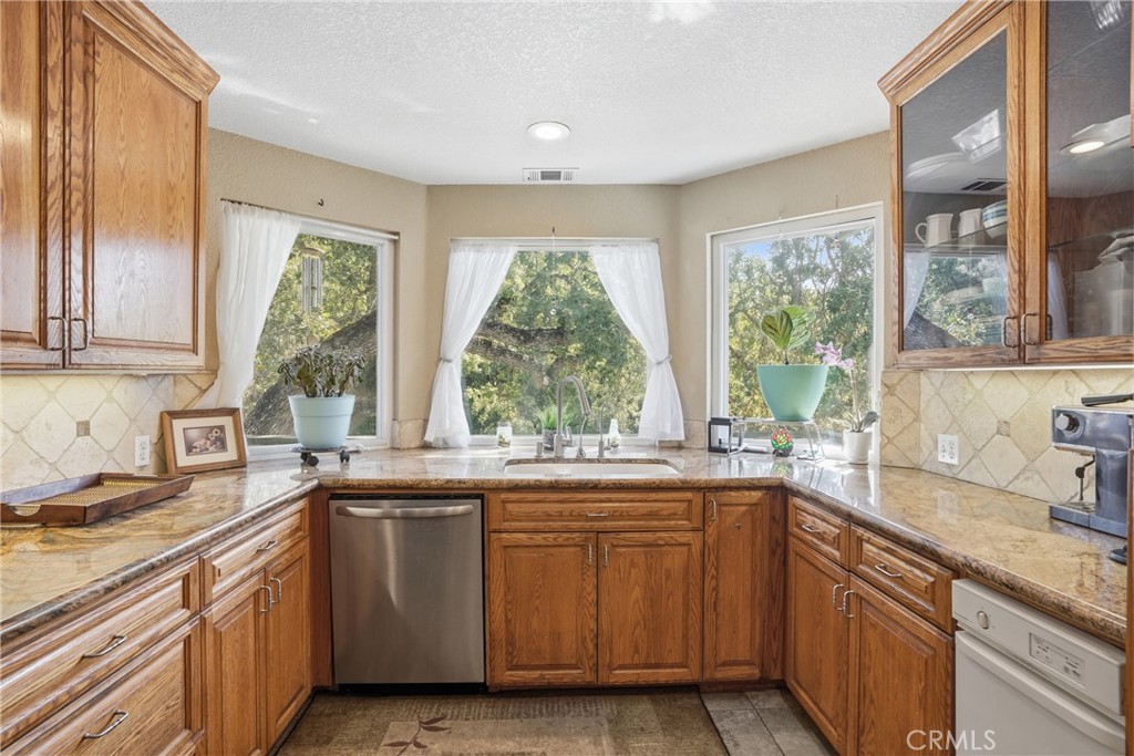 4860 Nogales, Atascadero, CA 93422