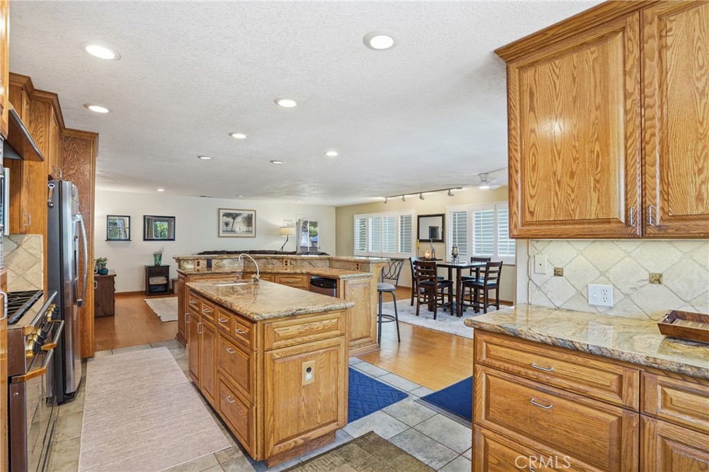 4860 Nogales, Atascadero, CA 93422