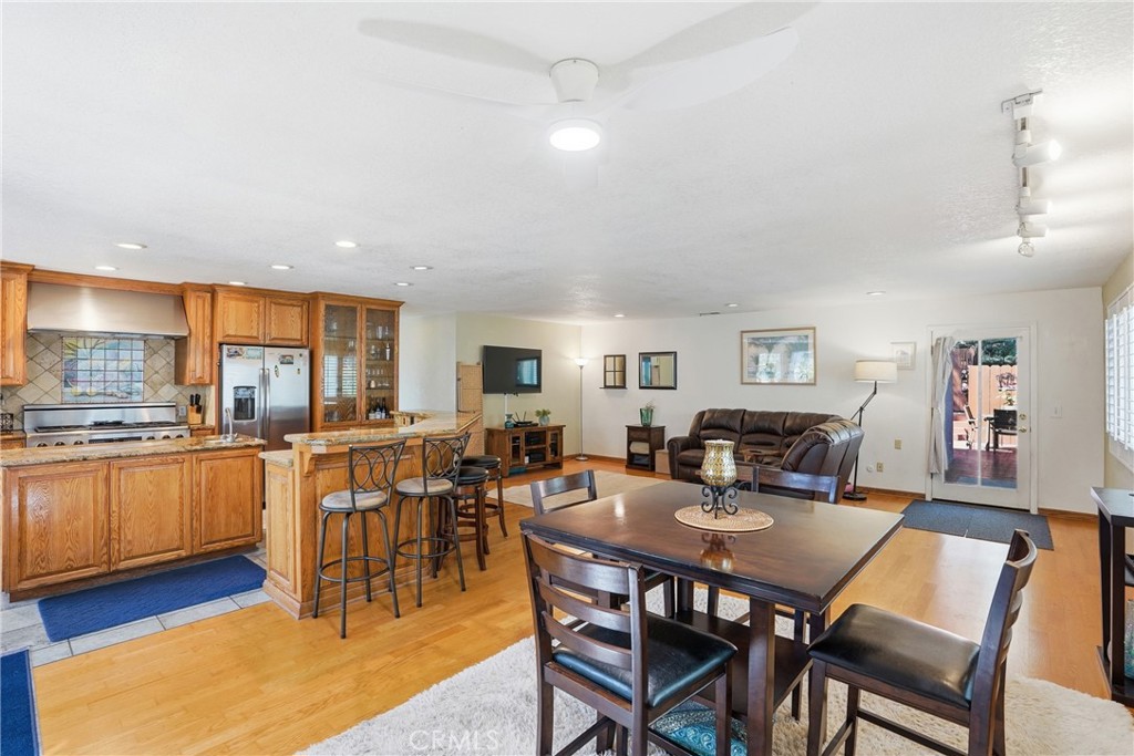 4860 Nogales, Atascadero, CA 93422