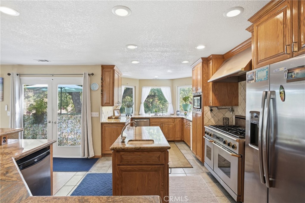 4860 Nogales, Atascadero, CA 93422