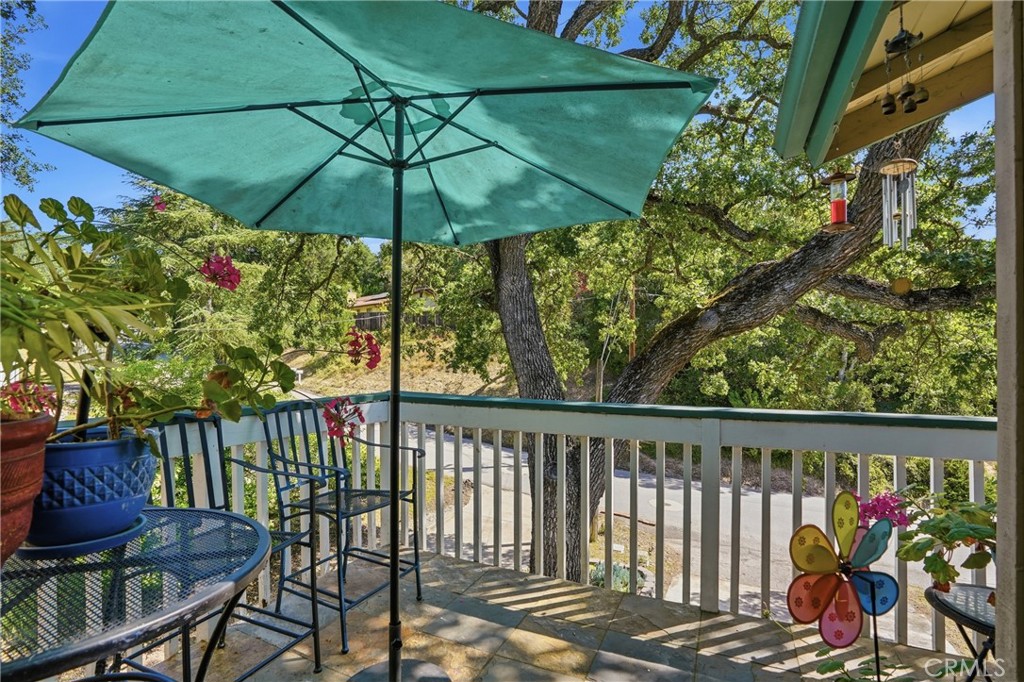 4860 Nogales, Atascadero, CA 93422