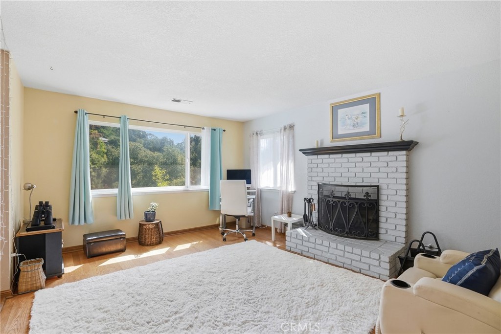4860 Nogales, Atascadero, CA 93422
