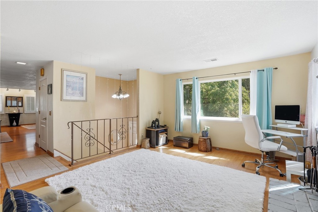 4860 Nogales, Atascadero, CA 93422