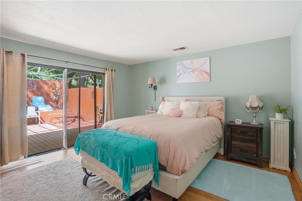 4860 Nogales, Atascadero, CA 93422
