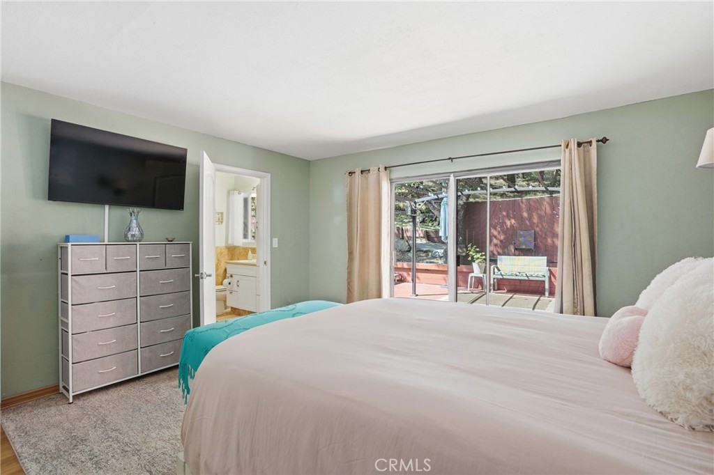 4860 Nogales, Atascadero, CA 93422