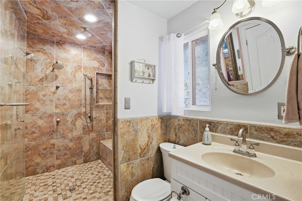 4860 Nogales, Atascadero, CA 93422