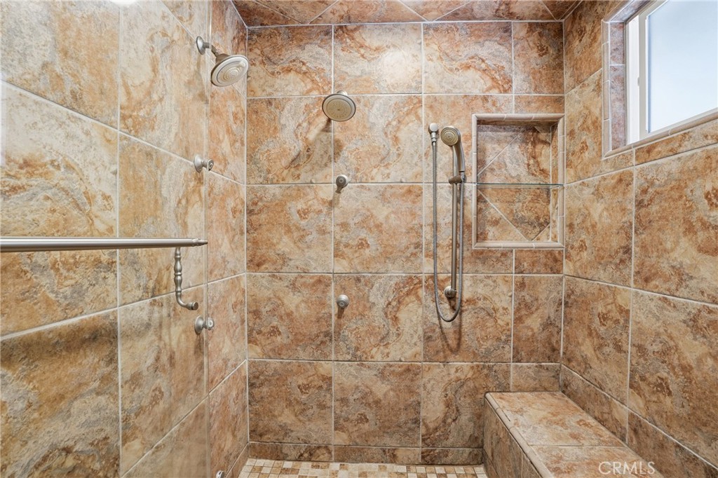 4860 Nogales, Atascadero, CA 93422