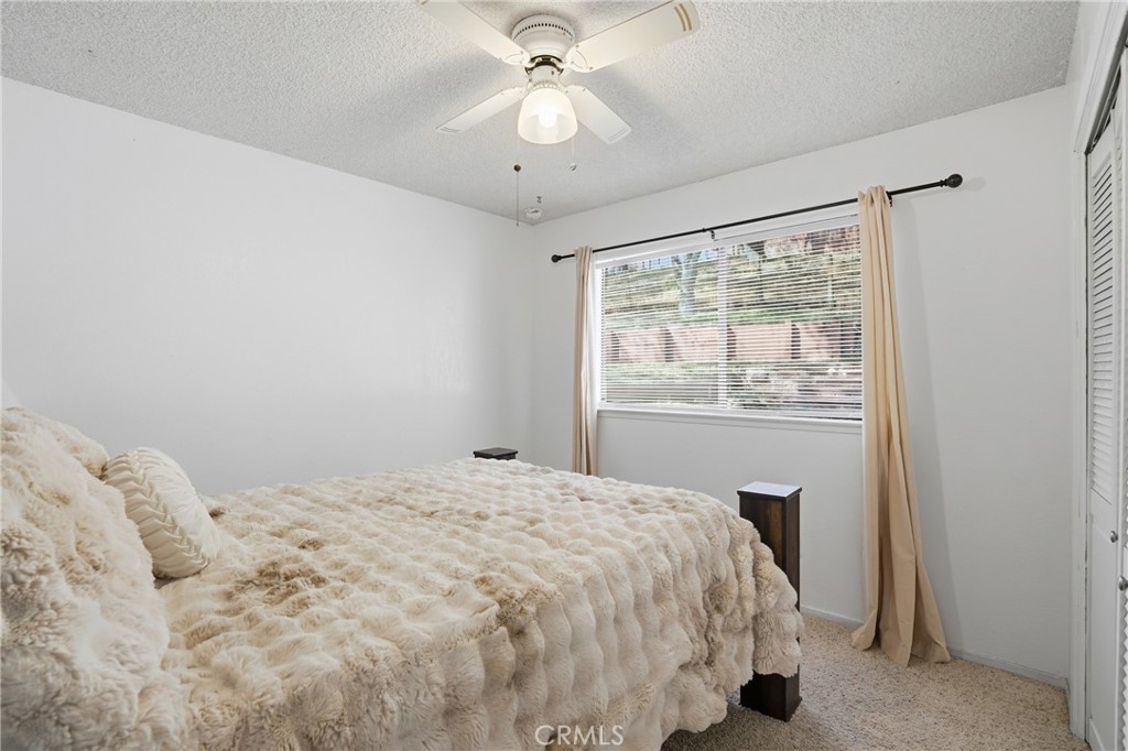 4860 Nogales, Atascadero, CA 93422