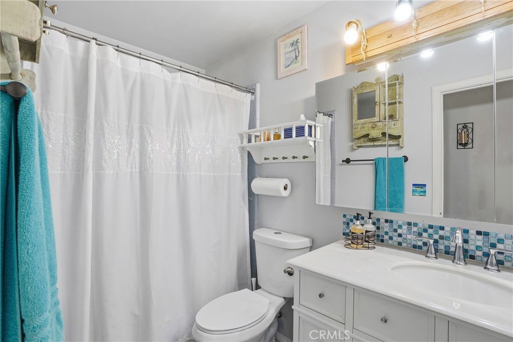4860 Nogales, Atascadero, CA 93422