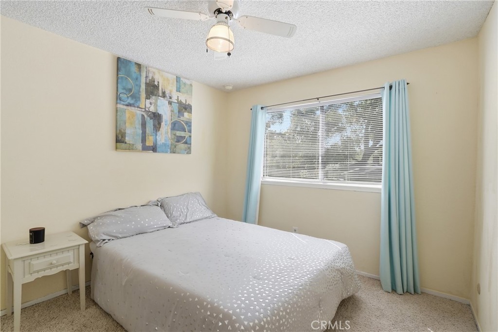 4860 Nogales, Atascadero, CA 93422
