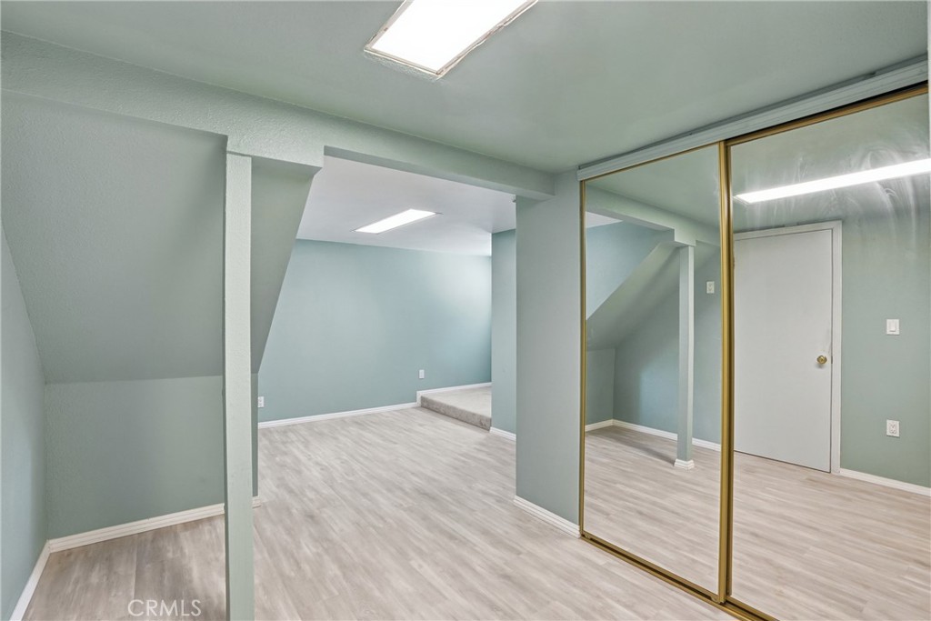 4860 Nogales, Atascadero, CA 93422