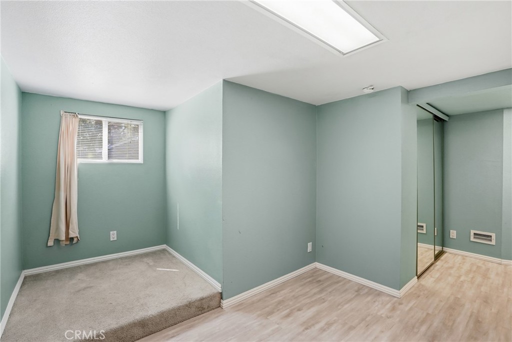 4860 Nogales, Atascadero, CA 93422