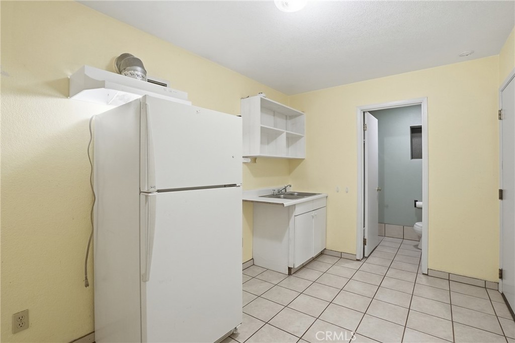 4860 Nogales, Atascadero, CA 93422