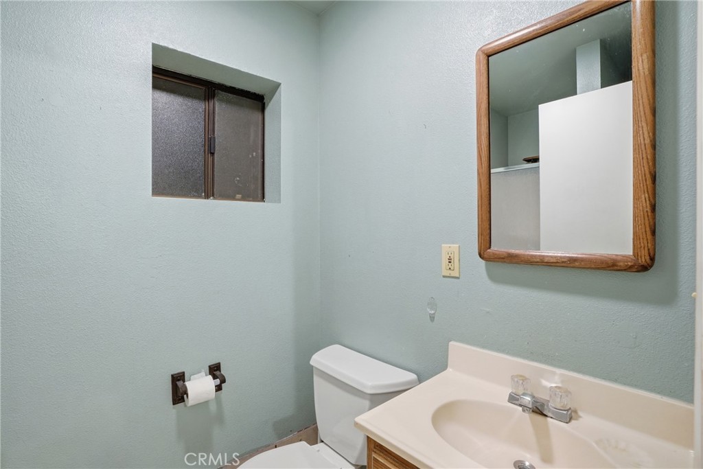 4860 Nogales, Atascadero, CA 93422