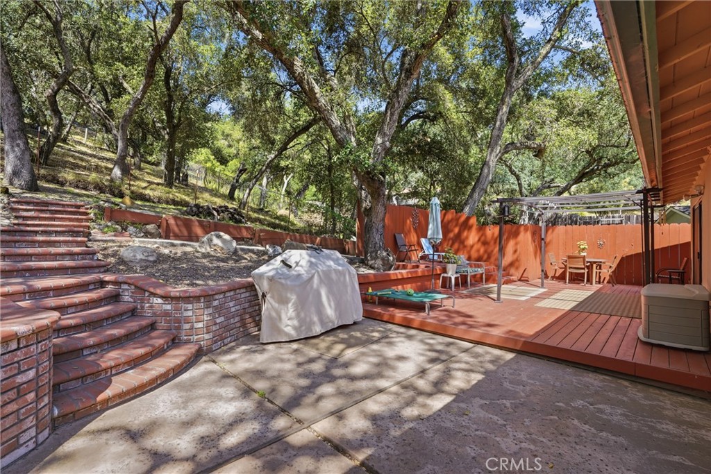 4860 Nogales, Atascadero, CA 93422