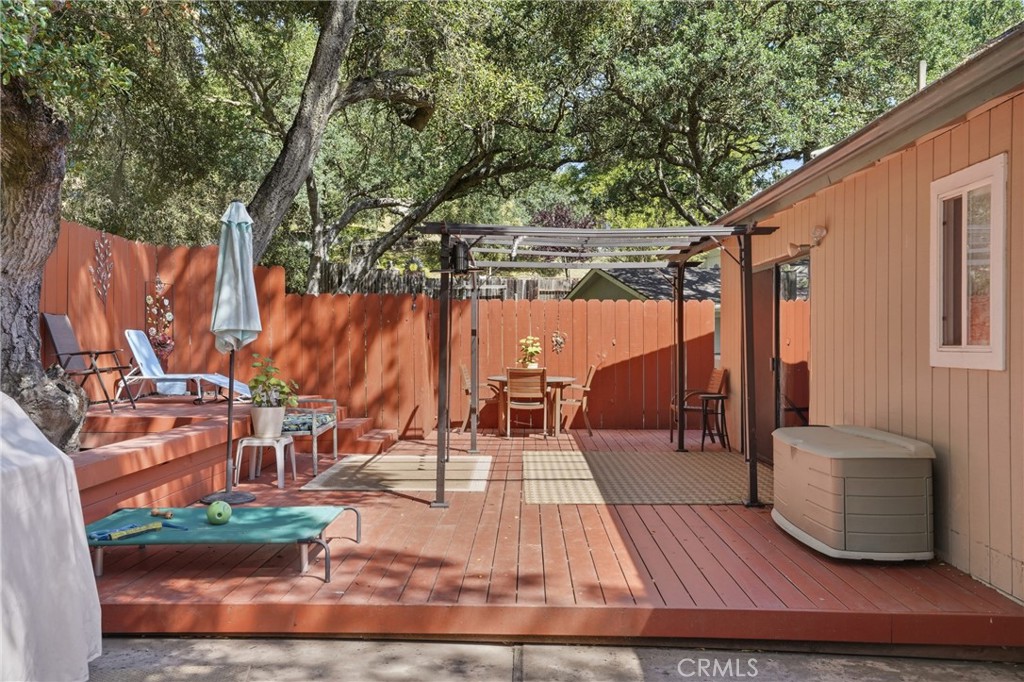 4860 Nogales, Atascadero, CA 93422
