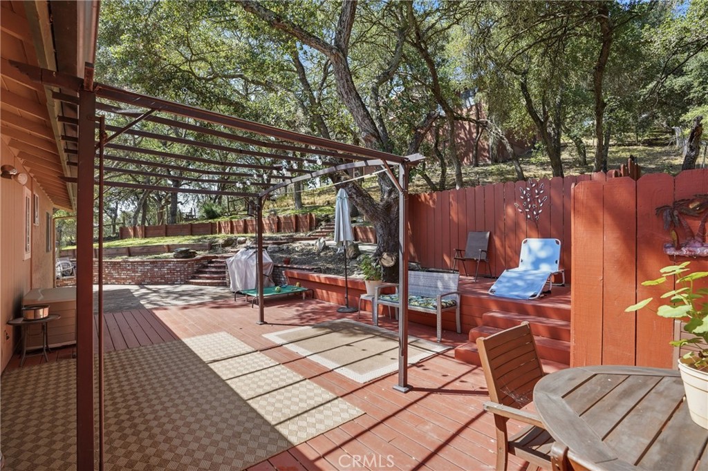 4860 Nogales, Atascadero, CA 93422