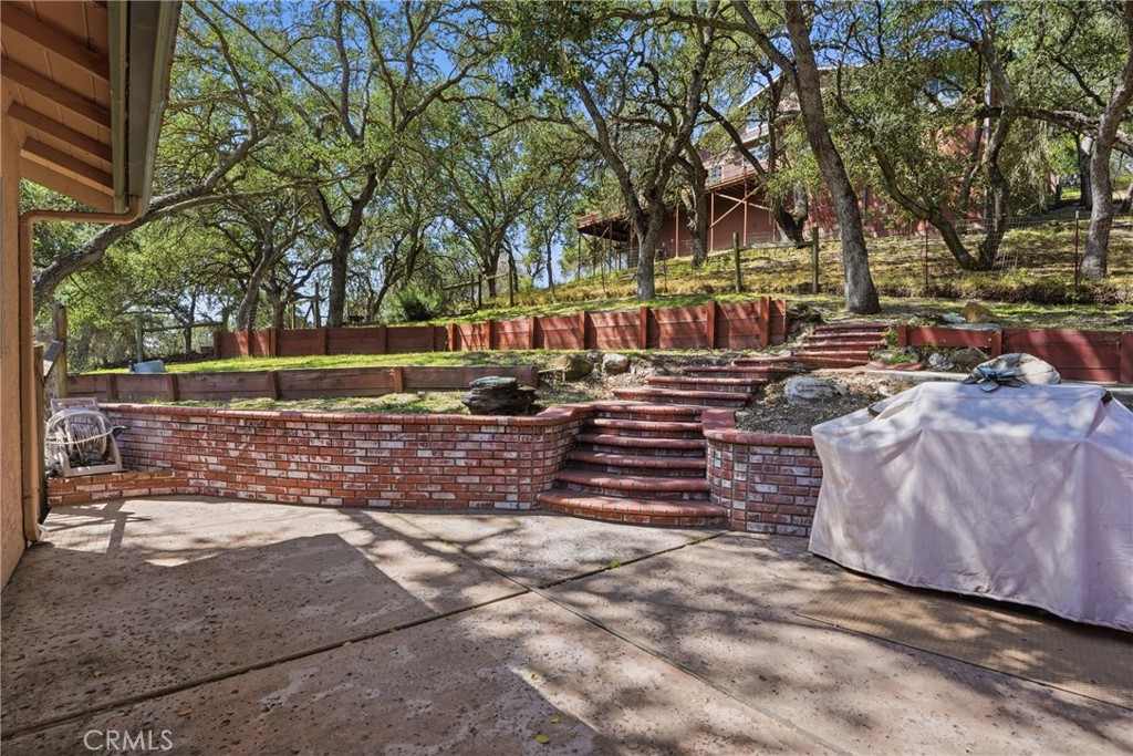 4860 Nogales, Atascadero, CA 93422