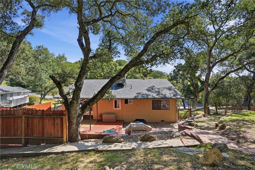 4860 Nogales, Atascadero, CA 93422