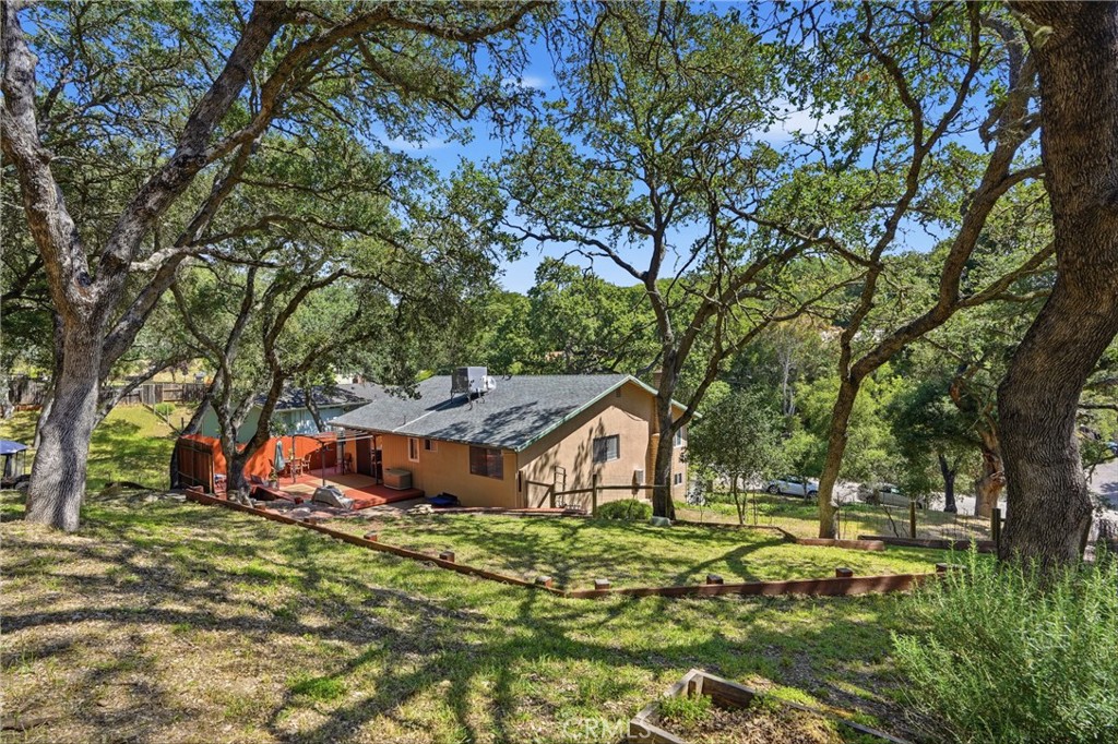 4860 Nogales, Atascadero, CA 93422