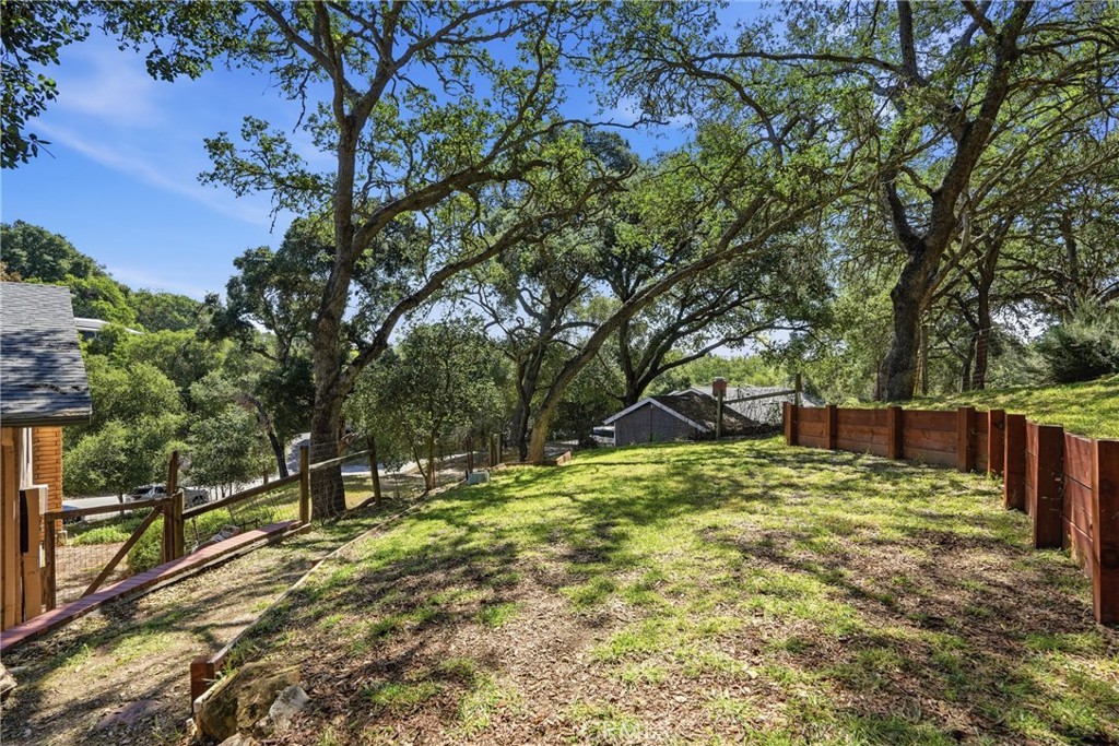 4860 Nogales, Atascadero, CA 93422