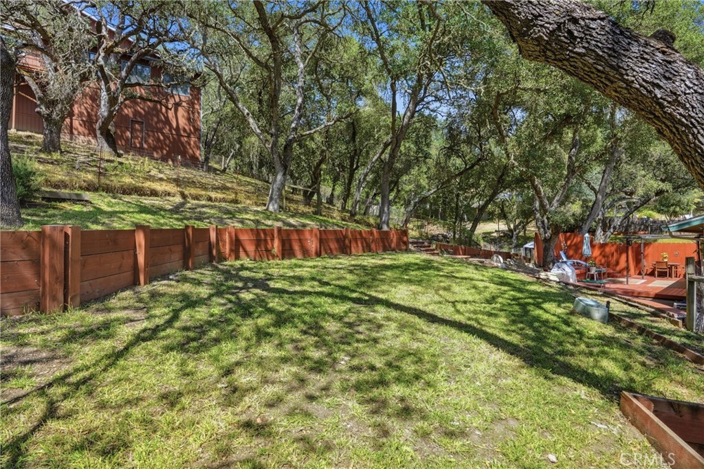 4860 Nogales, Atascadero, CA 93422