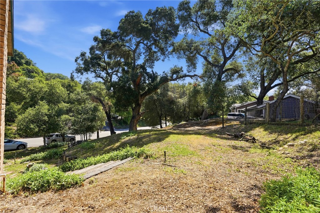 4860 Nogales, Atascadero, CA 93422
