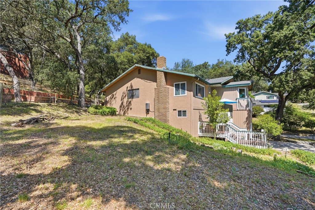 4860 Nogales, Atascadero, CA 93422