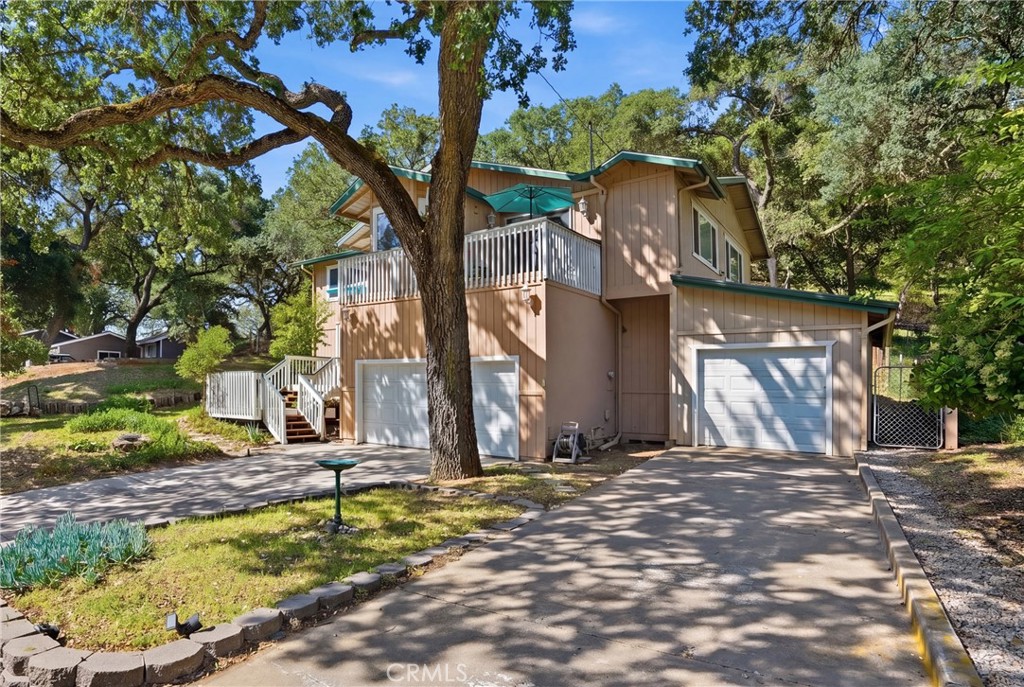 4860 Nogales, Atascadero, CA 93422