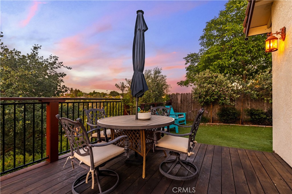 609 Shannon Hill Dr, Paso Robles, CA 93446