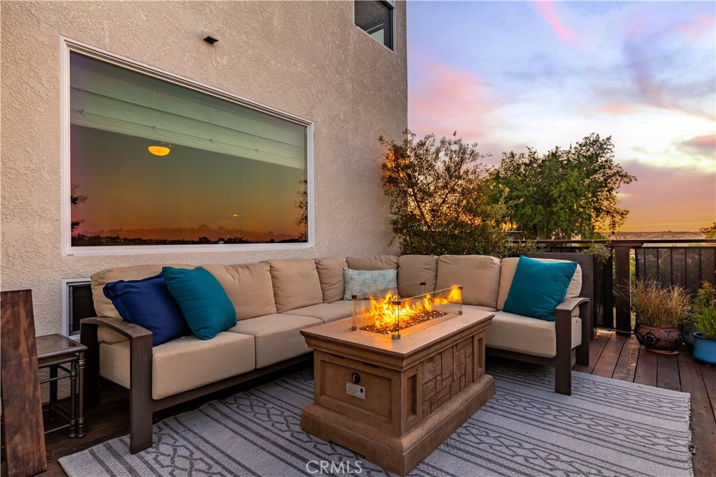 609 Shannon Hill Dr, Paso Robles, CA 93446