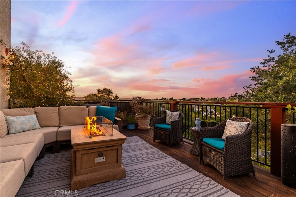 609 Shannon Hill Dr, Paso Robles, CA 93446