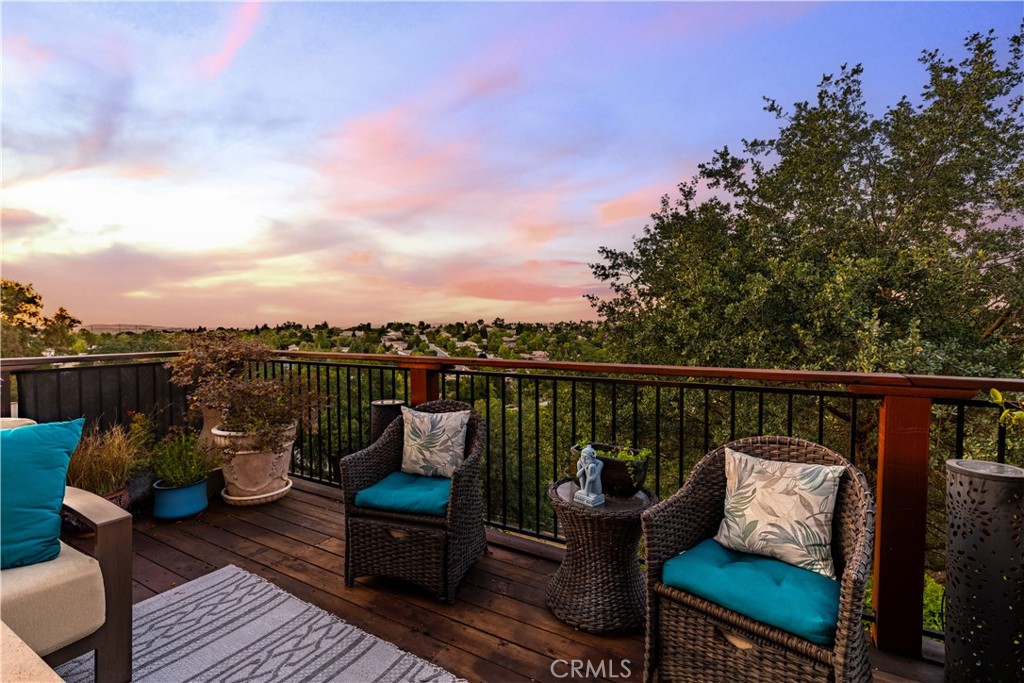 609 Shannon Hill Dr, Paso Robles, CA 93446