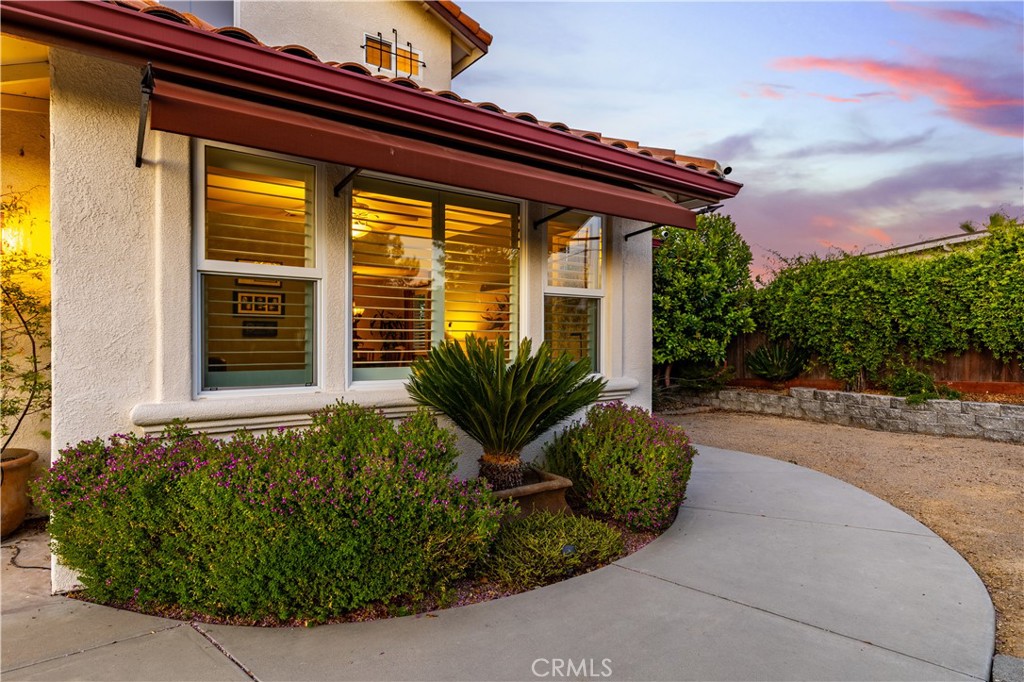 609 Shannon Hill Dr, Paso Robles, CA 93446