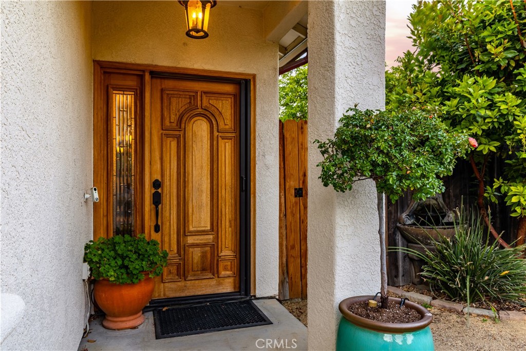 609 Shannon Hill Dr, Paso Robles, CA 93446