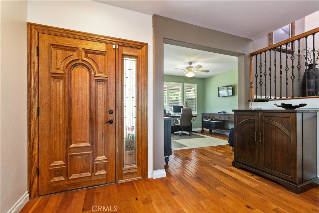 609 Shannon Hill Dr, Paso Robles, CA 93446