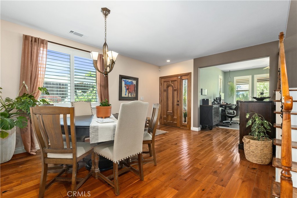 609 Shannon Hill Dr, Paso Robles, CA 93446