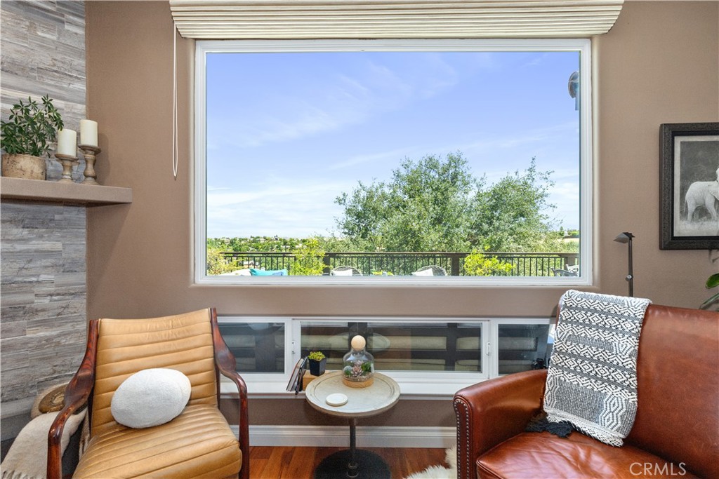 609 Shannon Hill Dr, Paso Robles, CA 93446