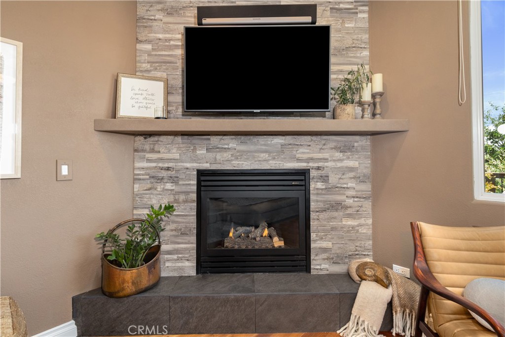 609 Shannon Hill Dr, Paso Robles, CA 93446