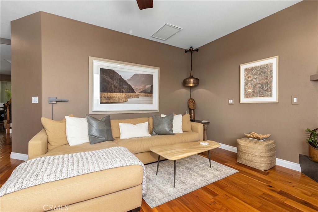 609 Shannon Hill Dr, Paso Robles, CA 93446