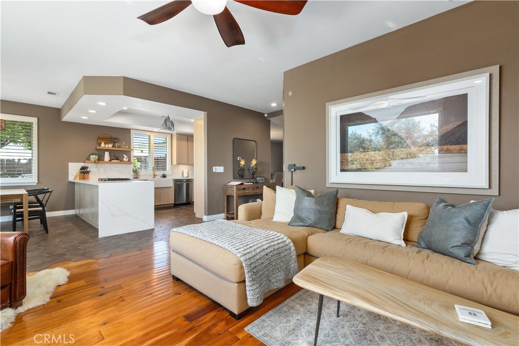 609 Shannon Hill Dr, Paso Robles, CA 93446