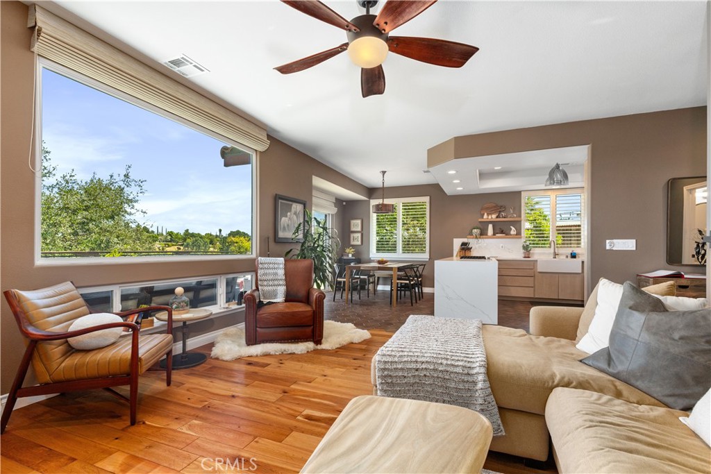 609 Shannon Hill Dr, Paso Robles, CA 93446