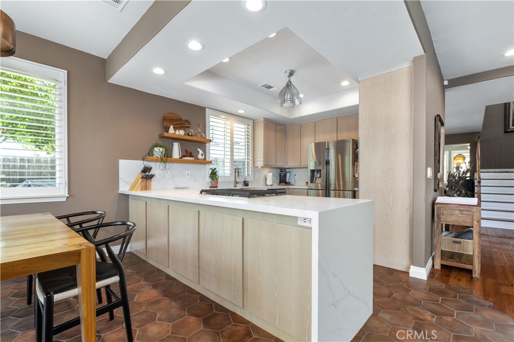 609 Shannon Hill Dr, Paso Robles, CA 93446