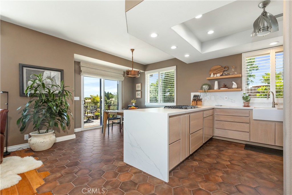 609 Shannon Hill Dr, Paso Robles, CA 93446